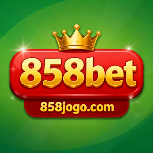 858bet